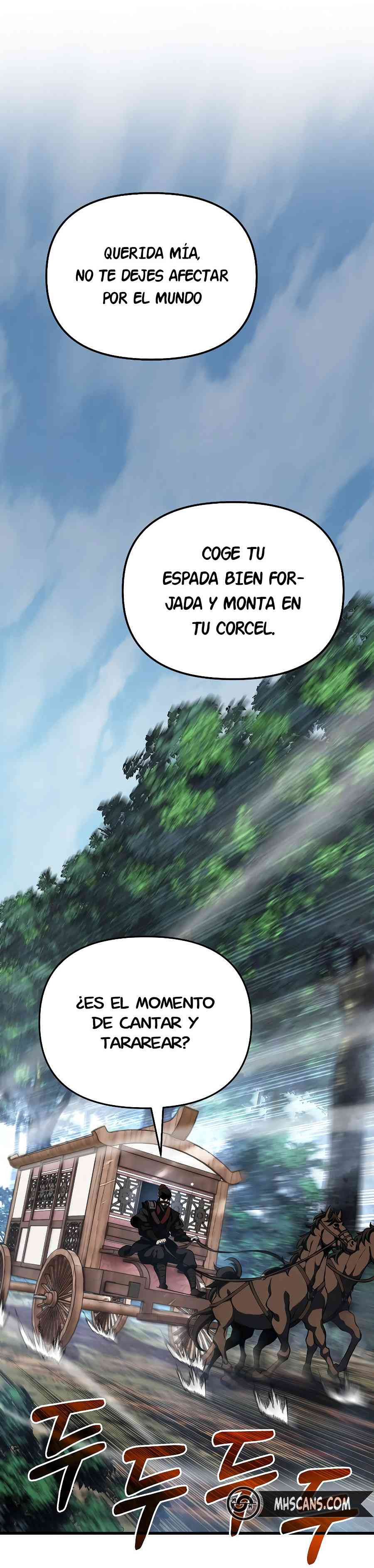 Página 83