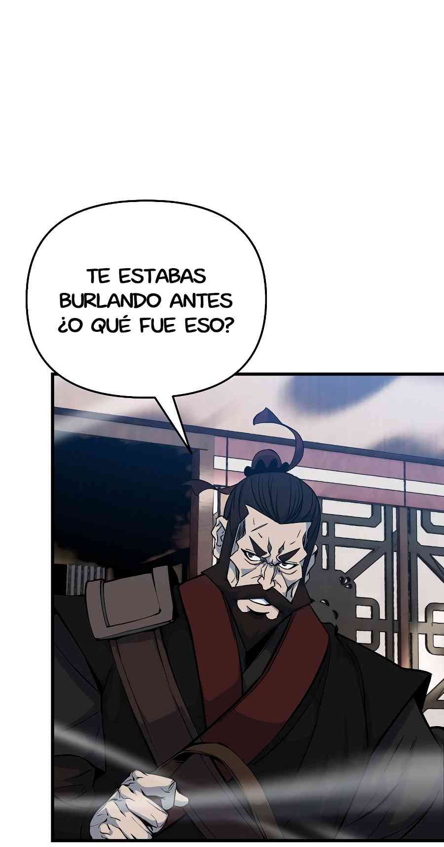 Página 84