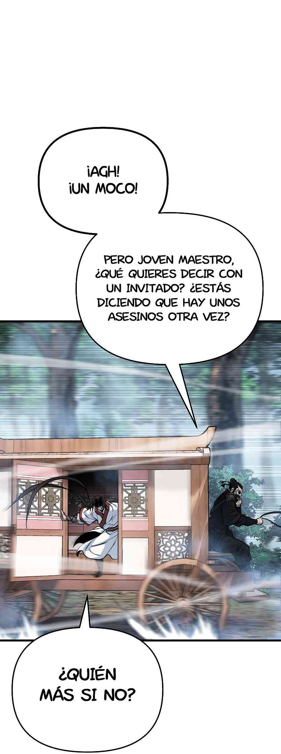 Página 87