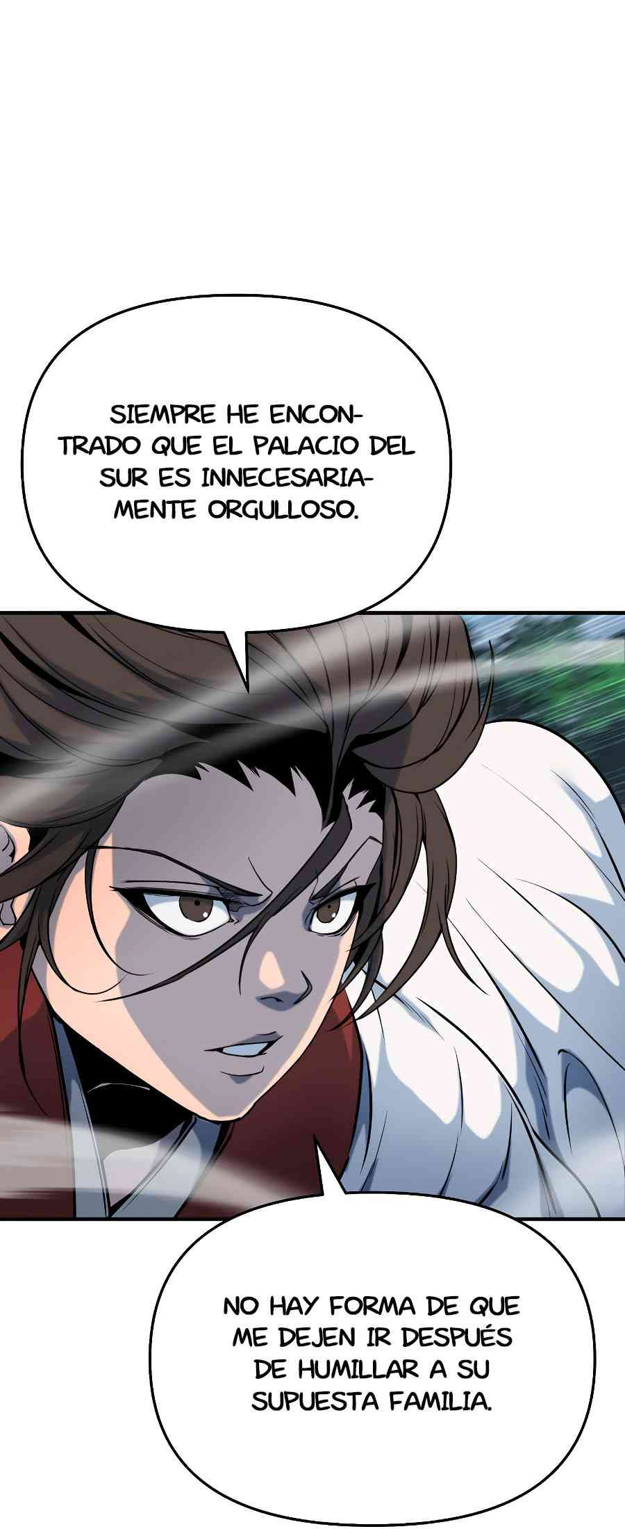 Página 89