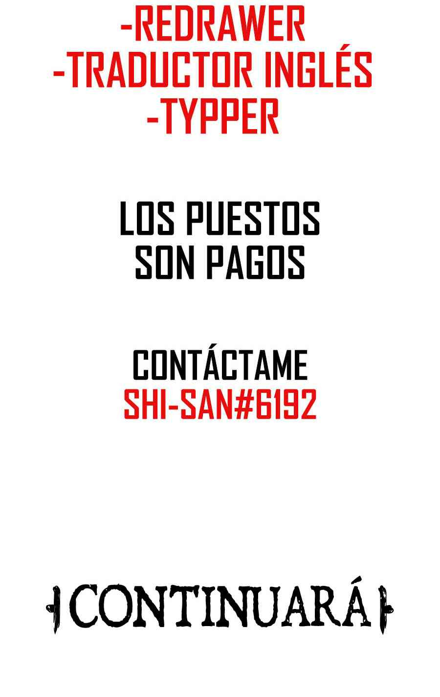 Página 97