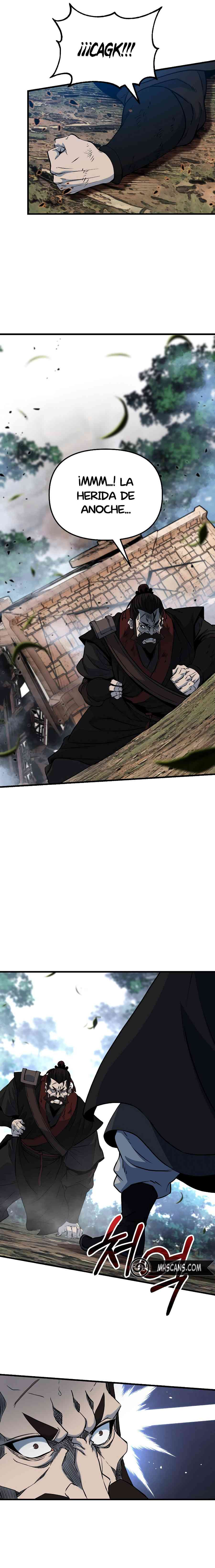 Página 2