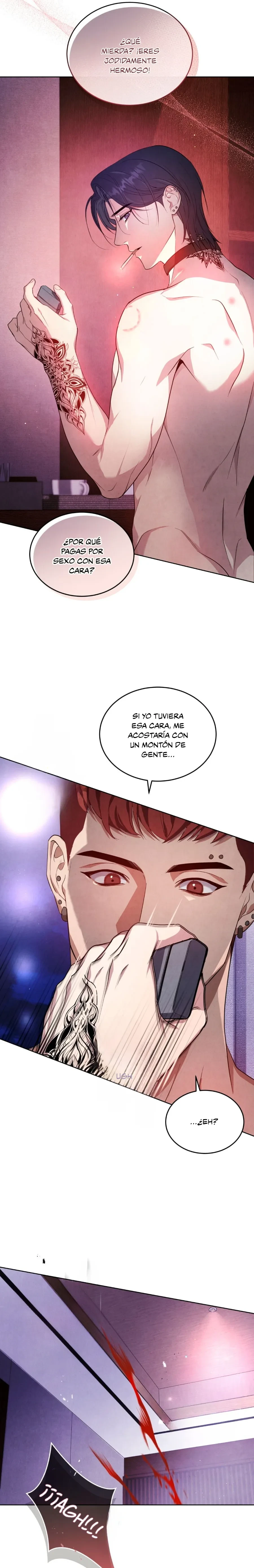 Página 23