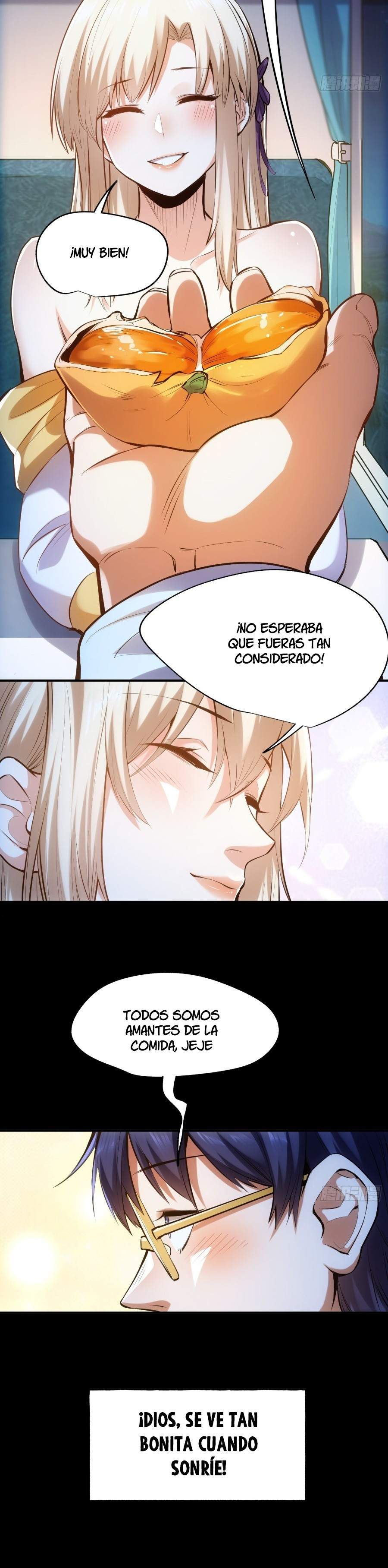 Página 29