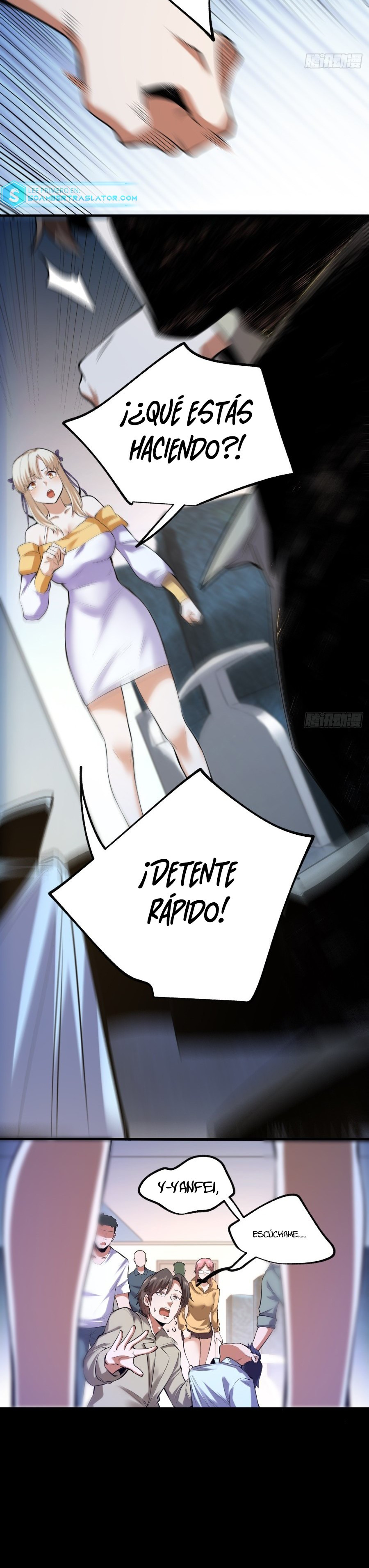 Página 10