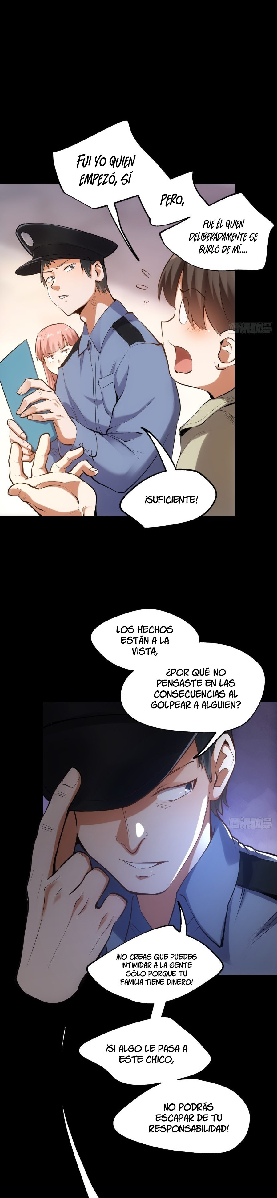 Página 16