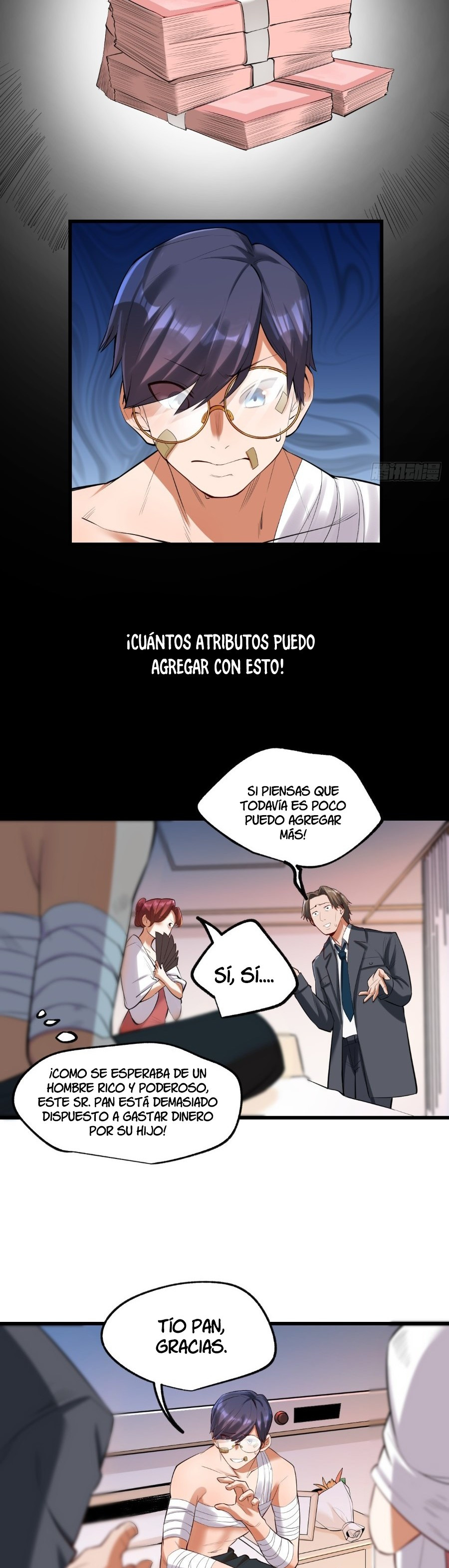 Página 3