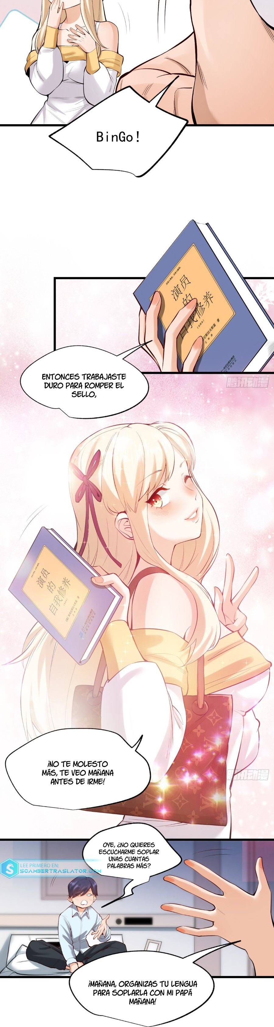 Página 11