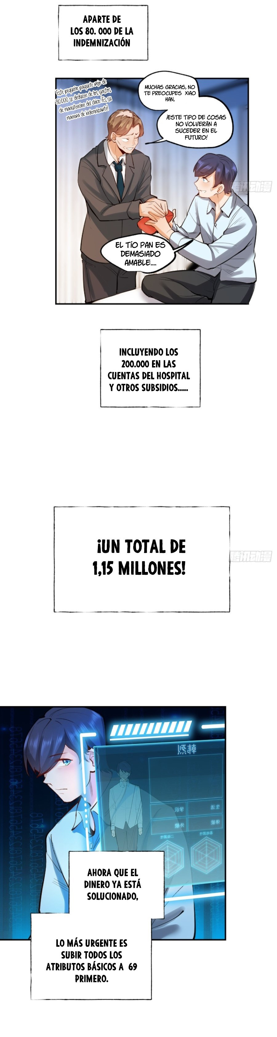 Página 14