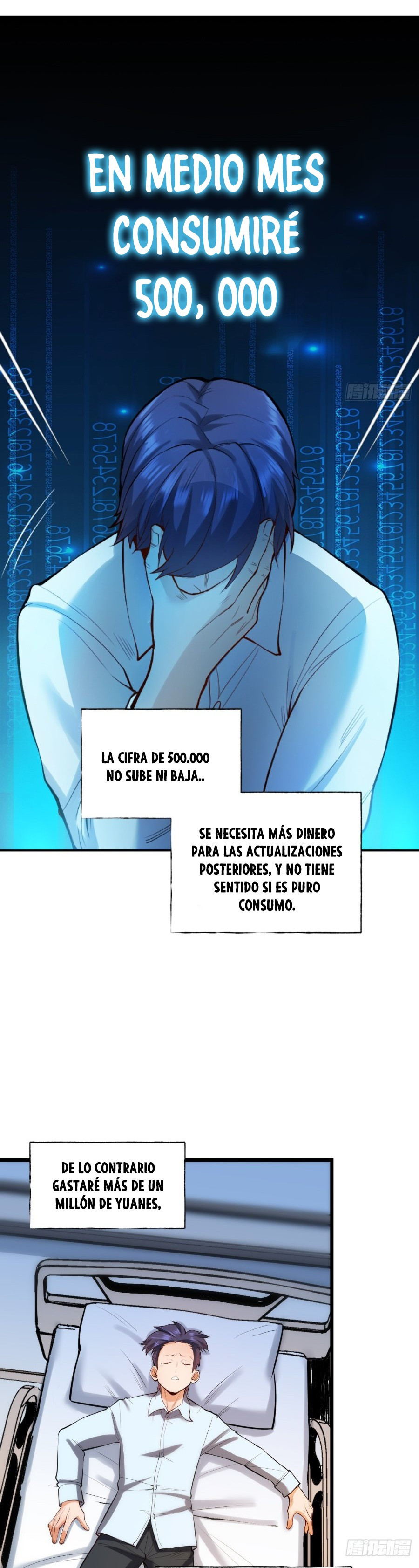 Página 15