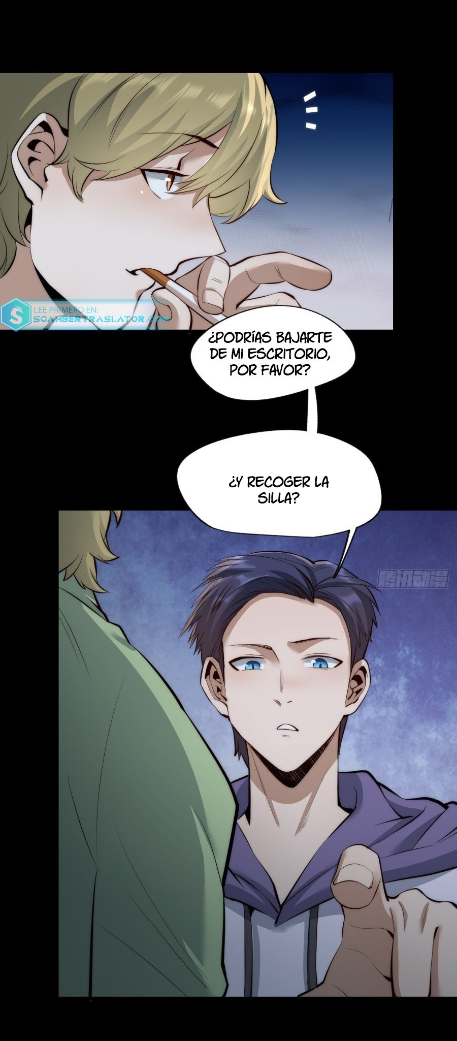 Página 5