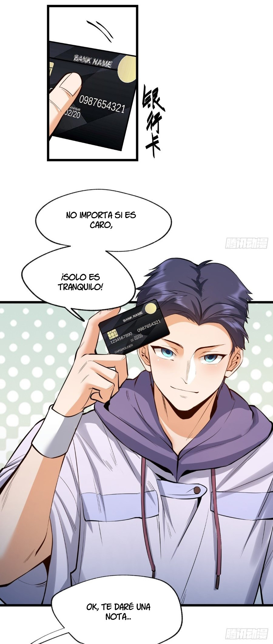 Página 13