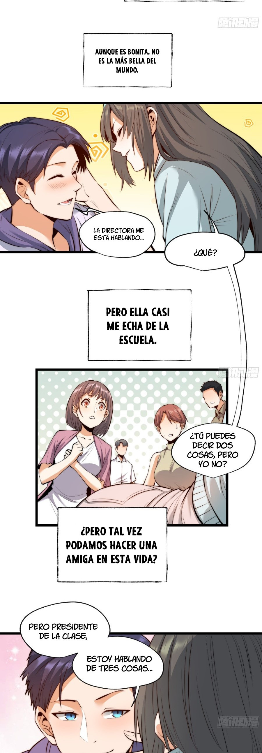 Página 11