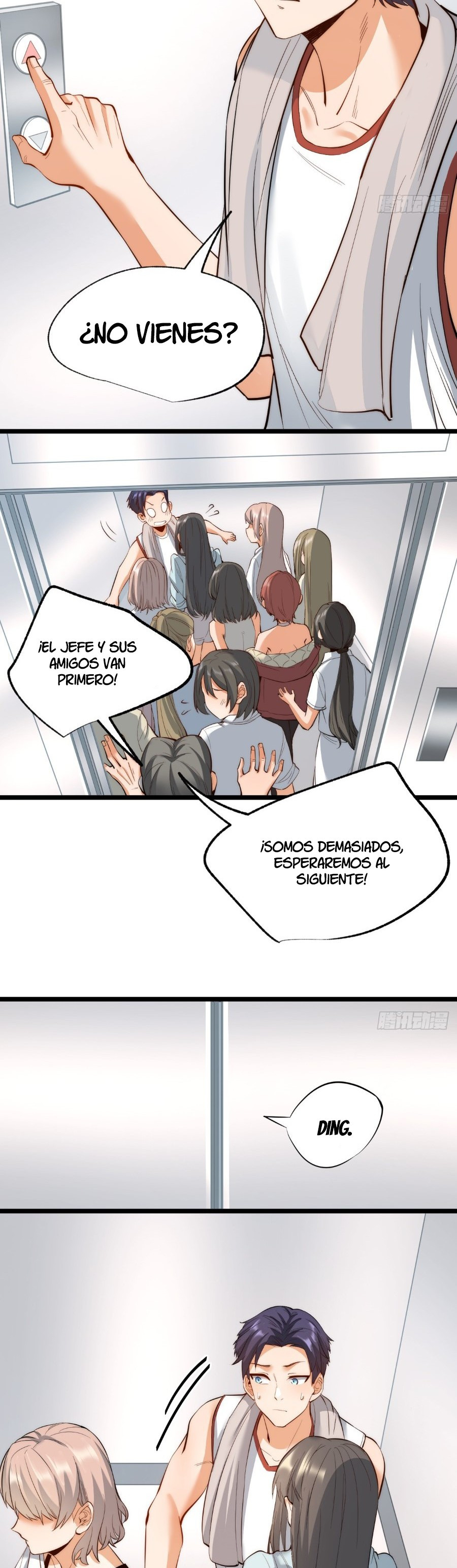 Página 8