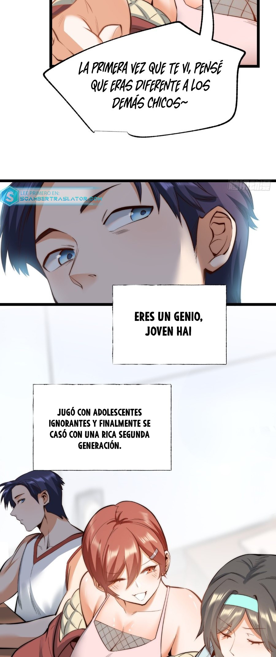 Página 14