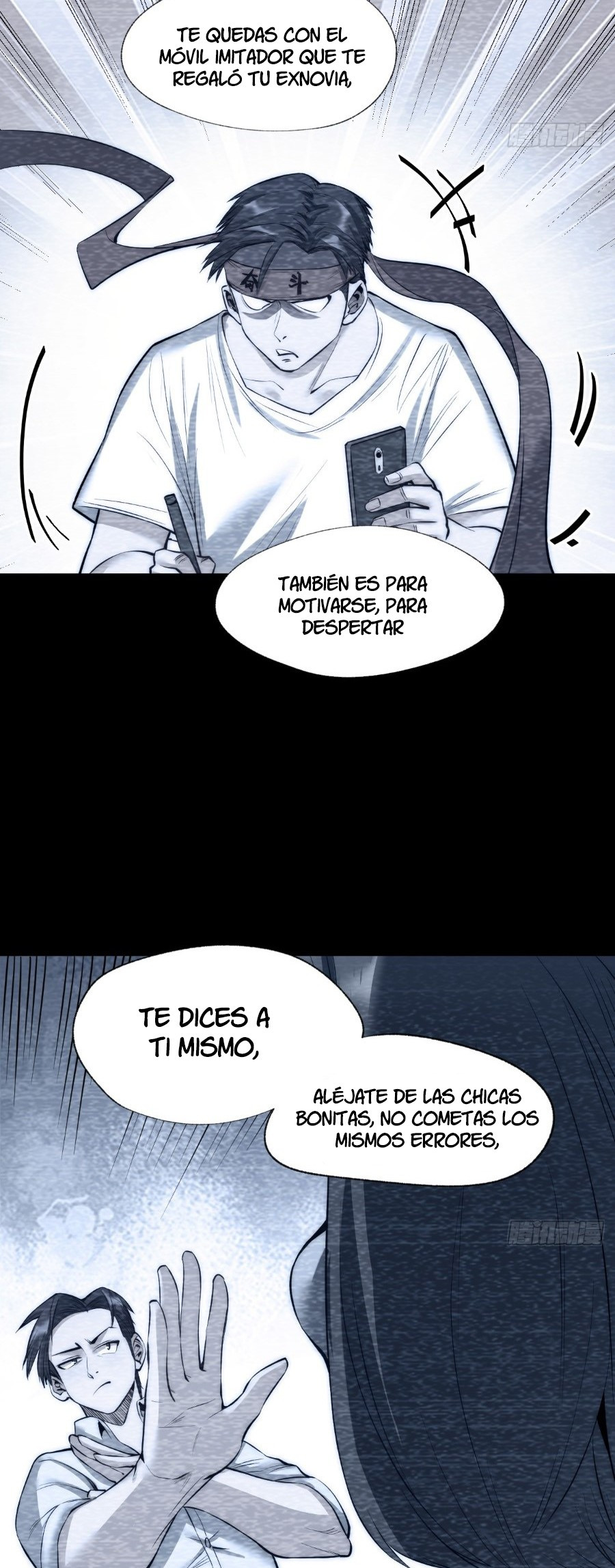 Página 20