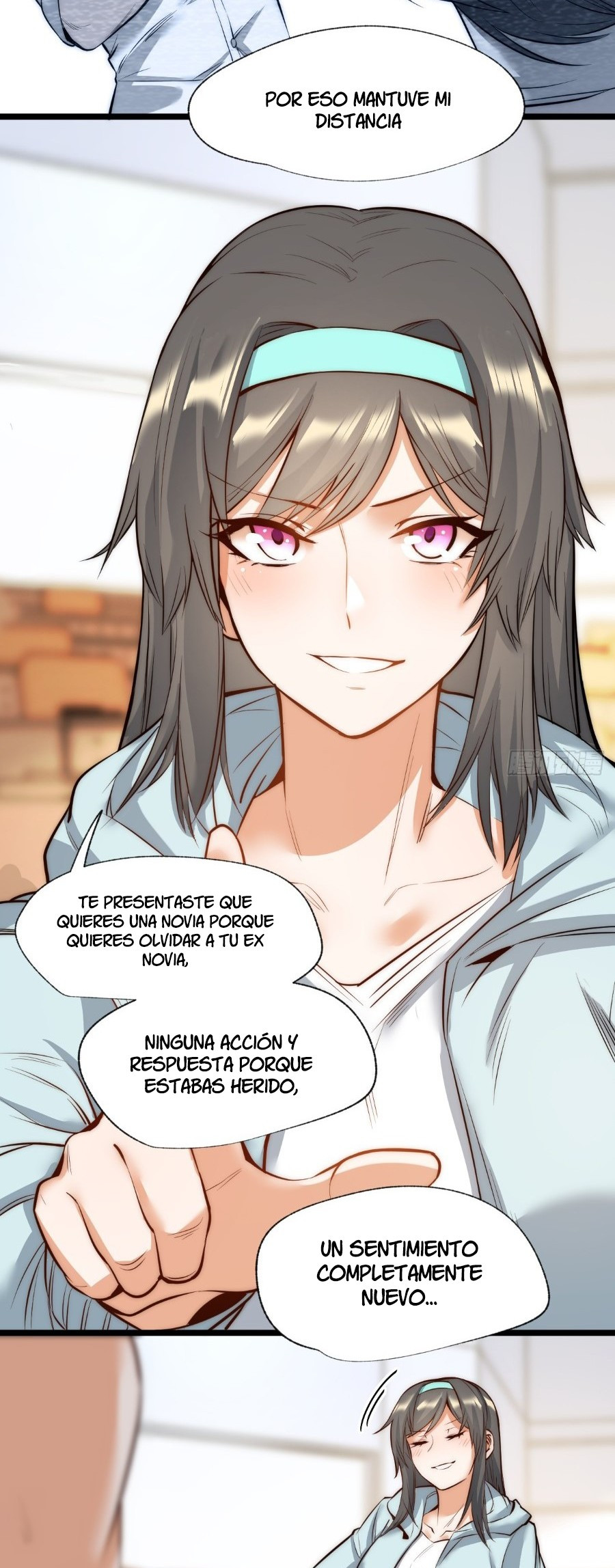 Página 21