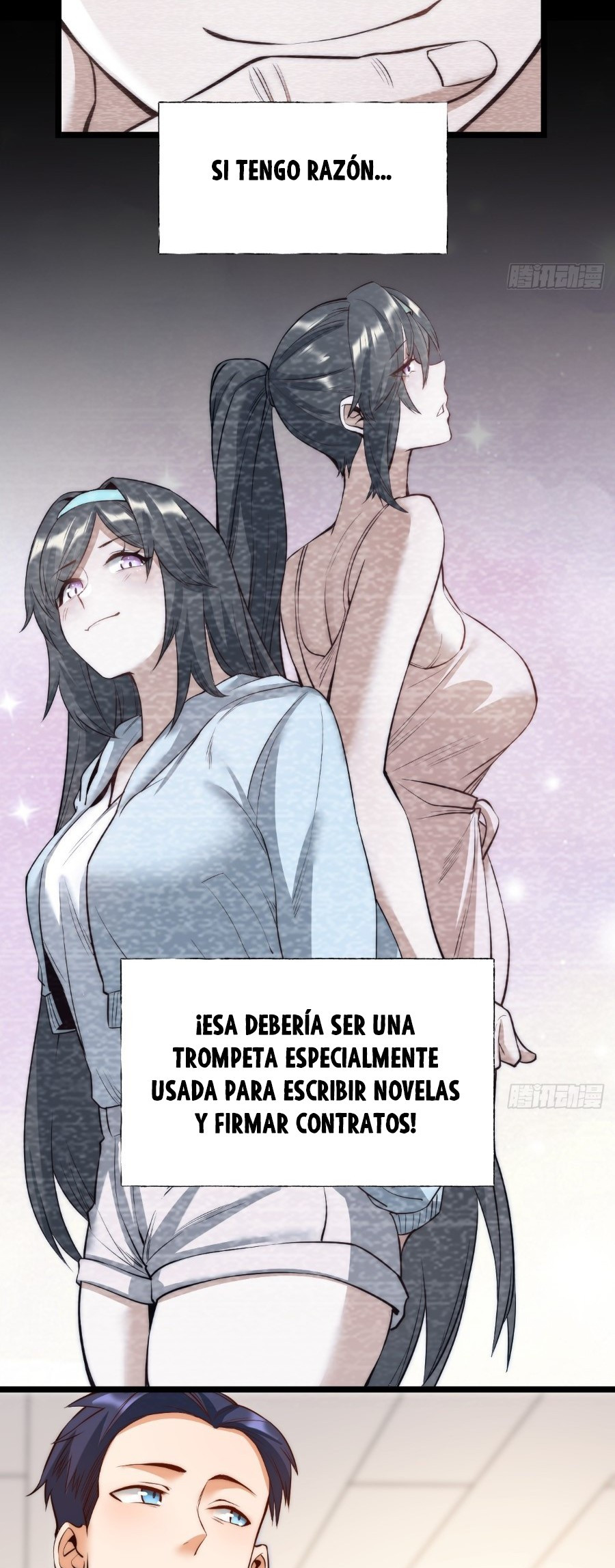 Página 32
