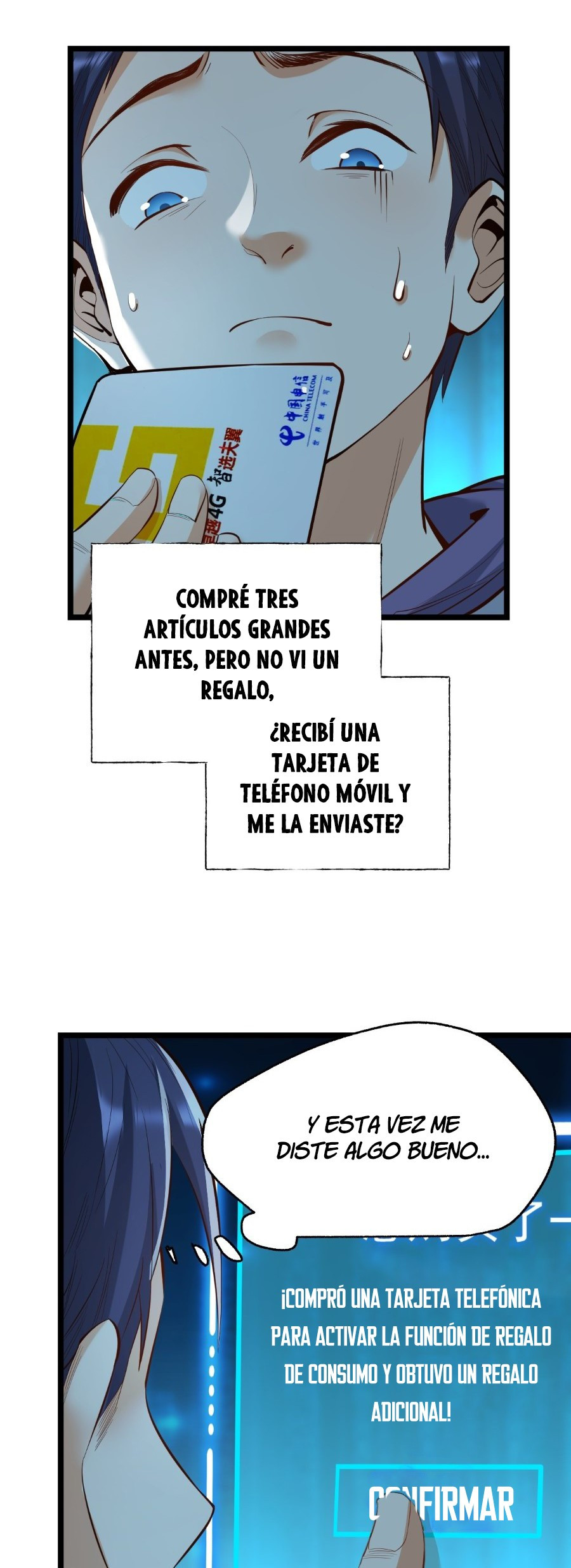Página 26