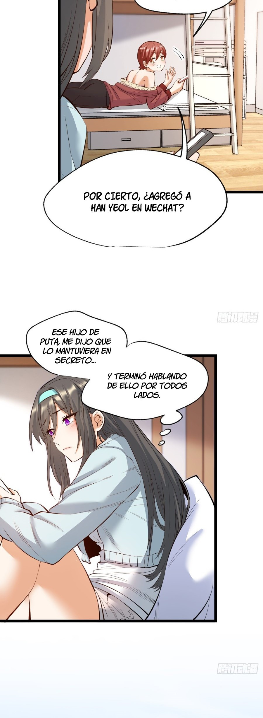 Página 6
