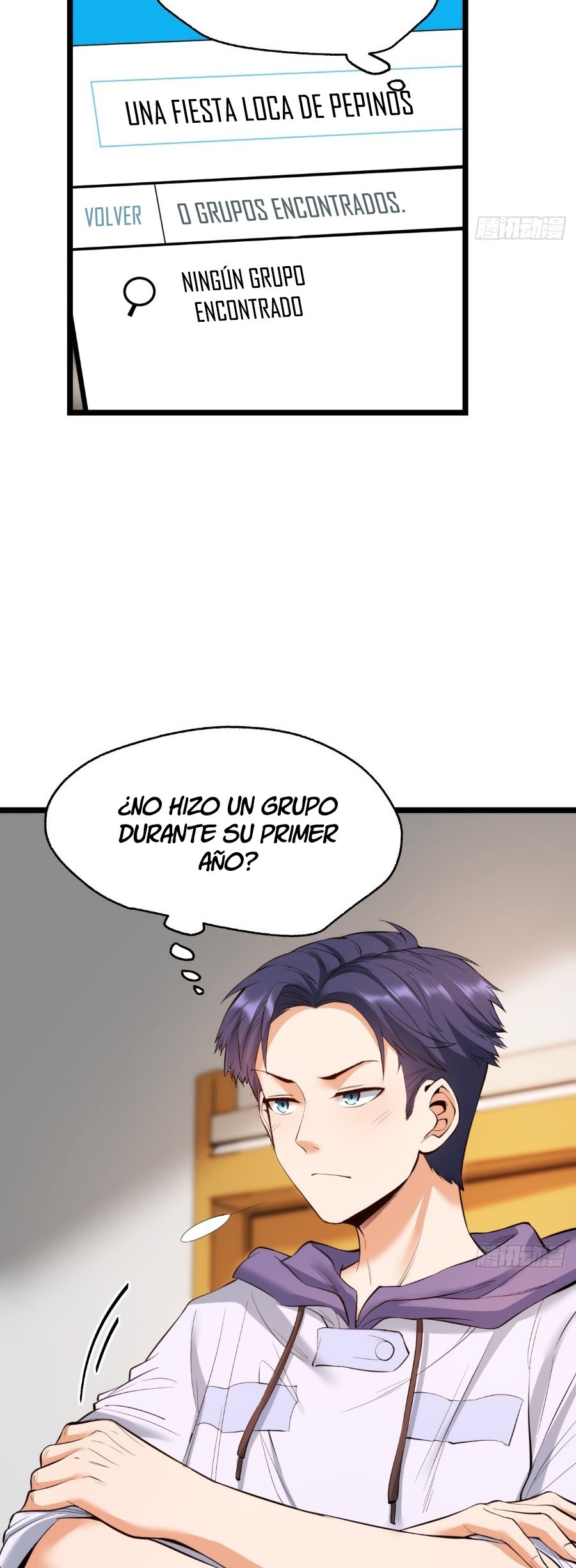 Página 9