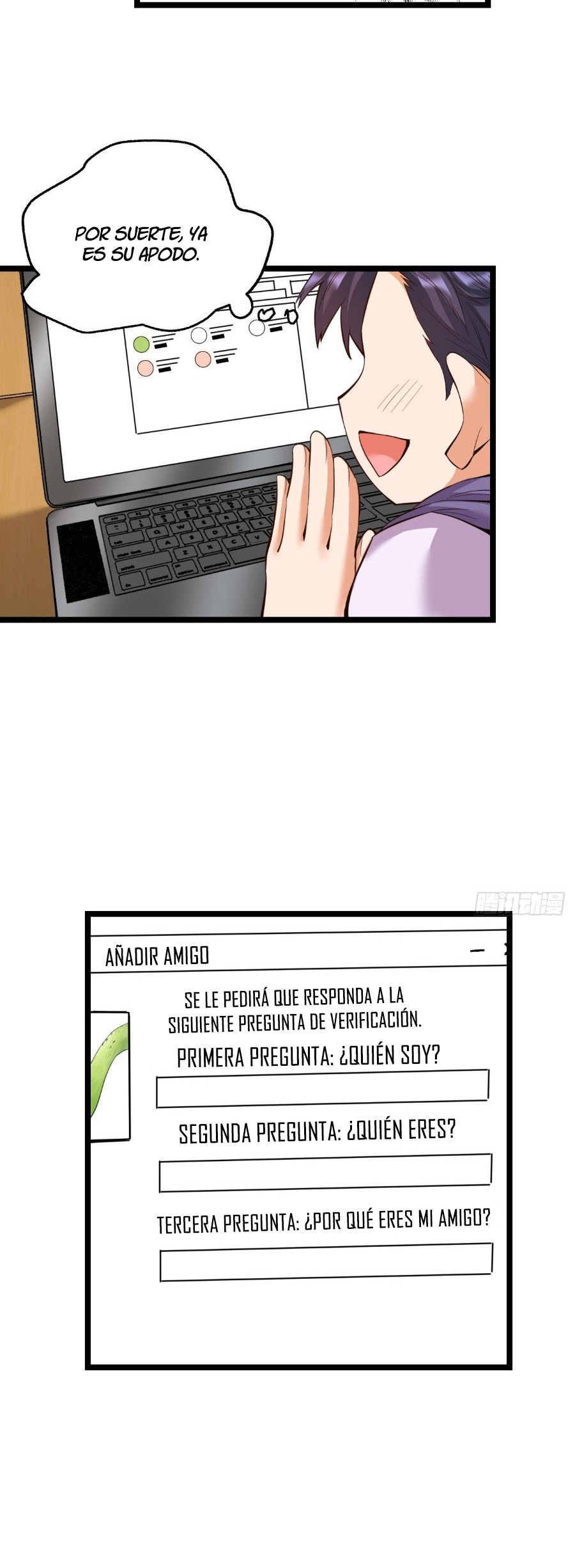Página 14