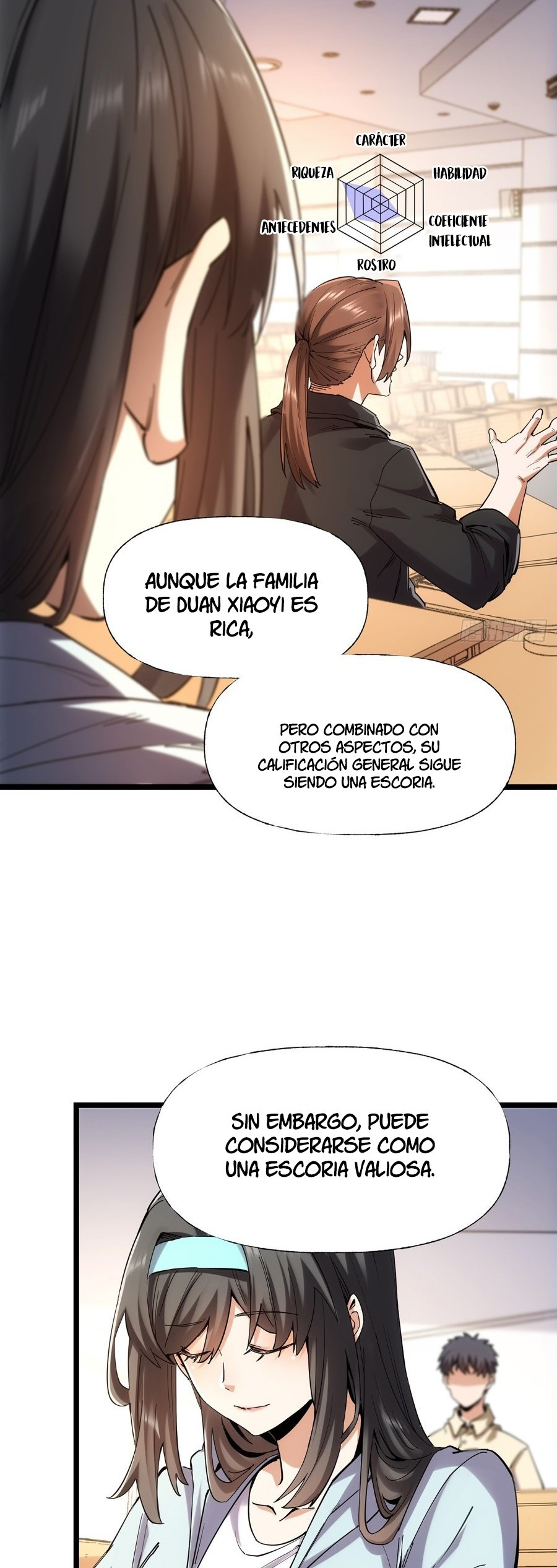 Página 9