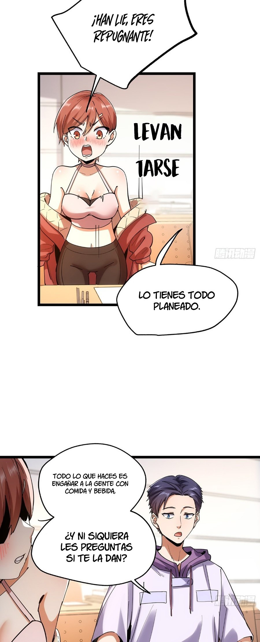 Página 21