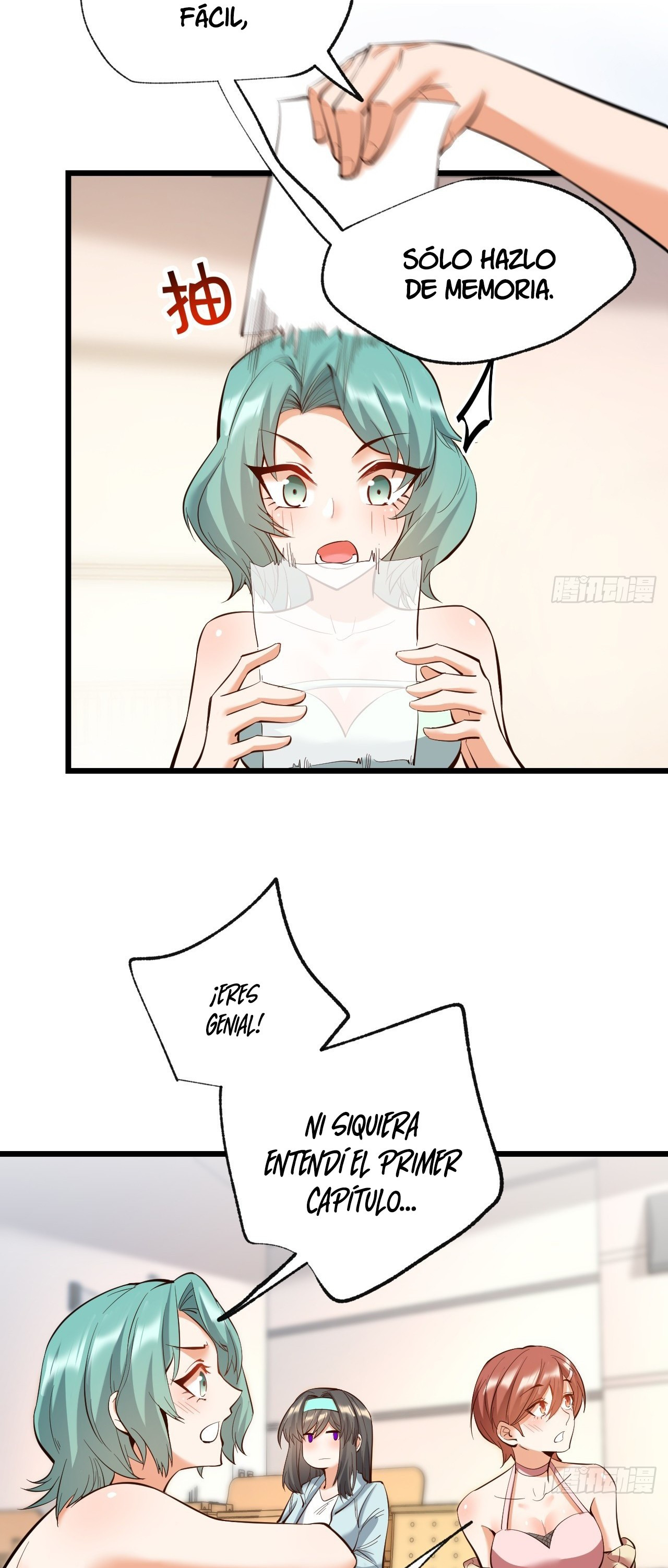 Página 10