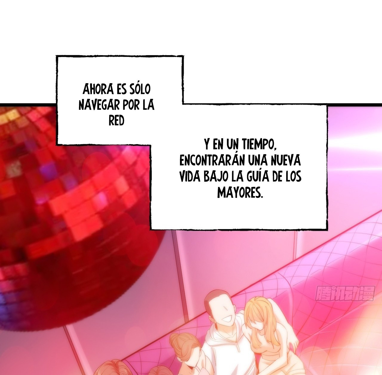 Página 31