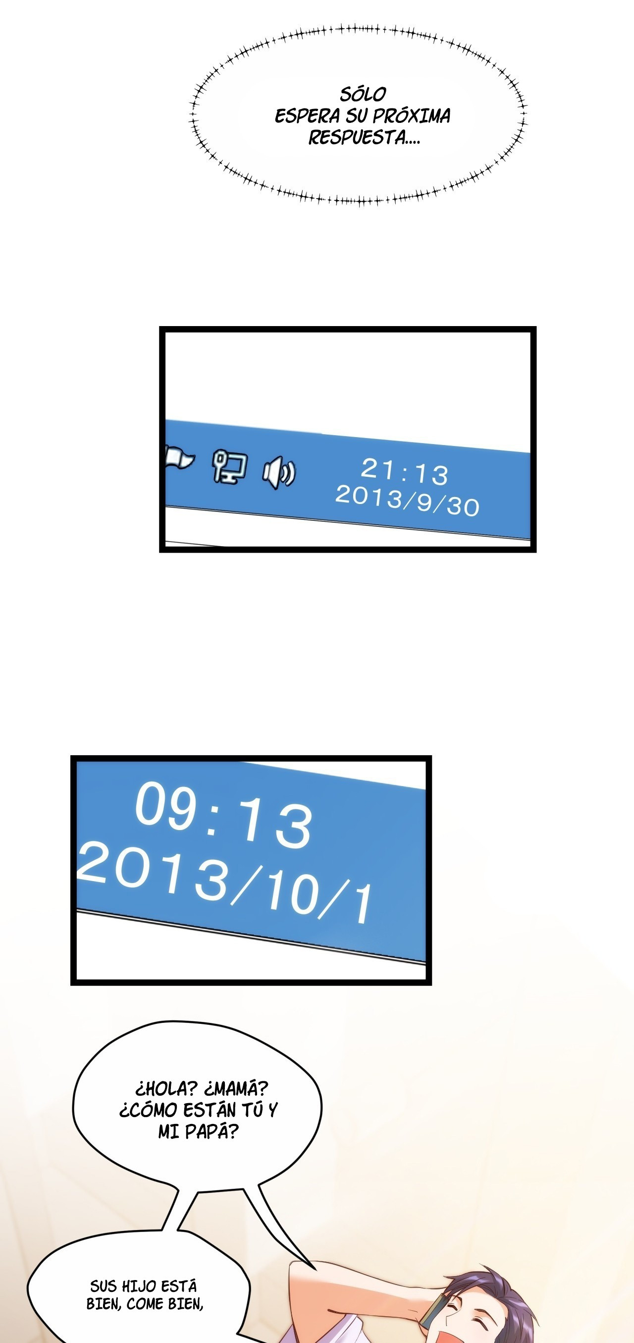 Página 18