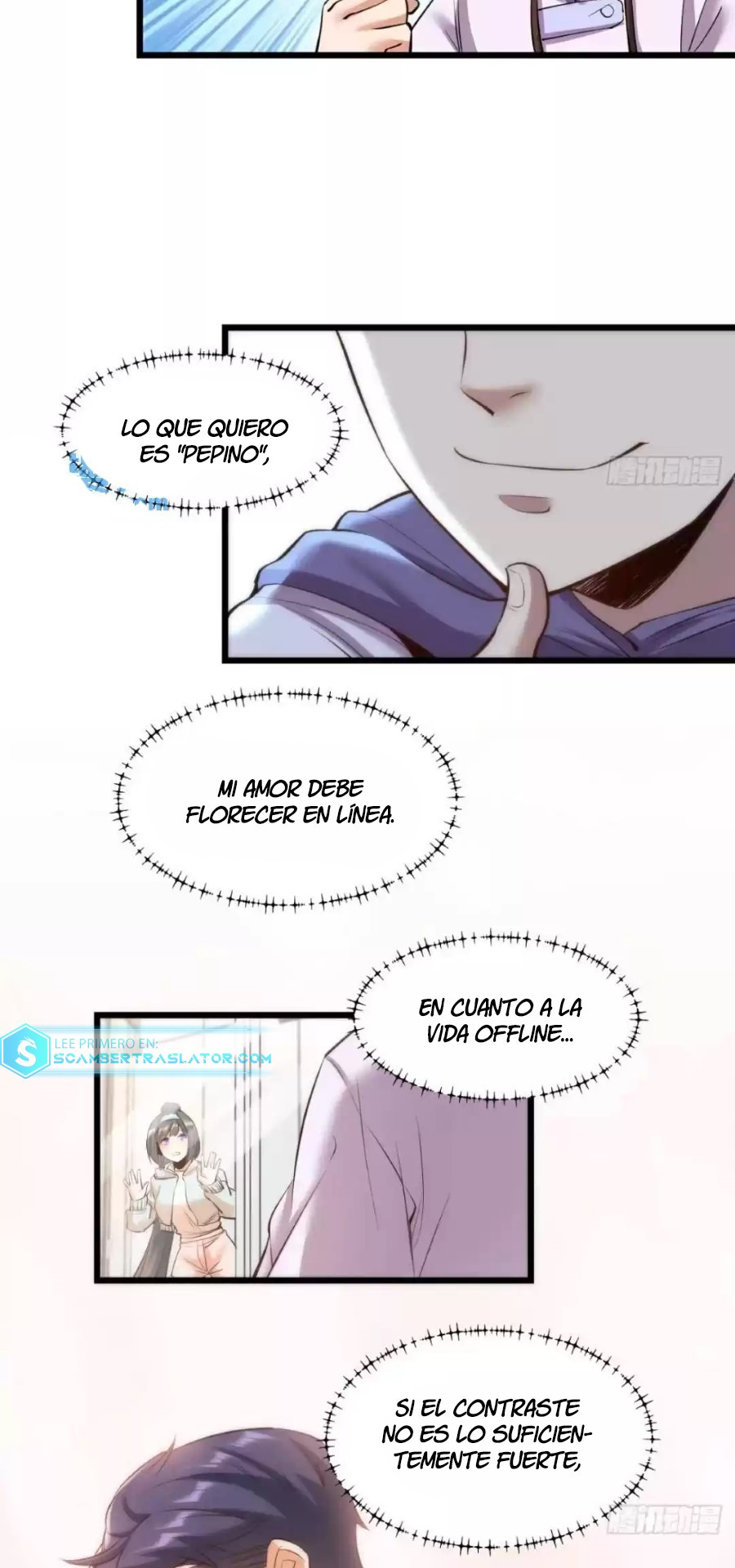 Página 5