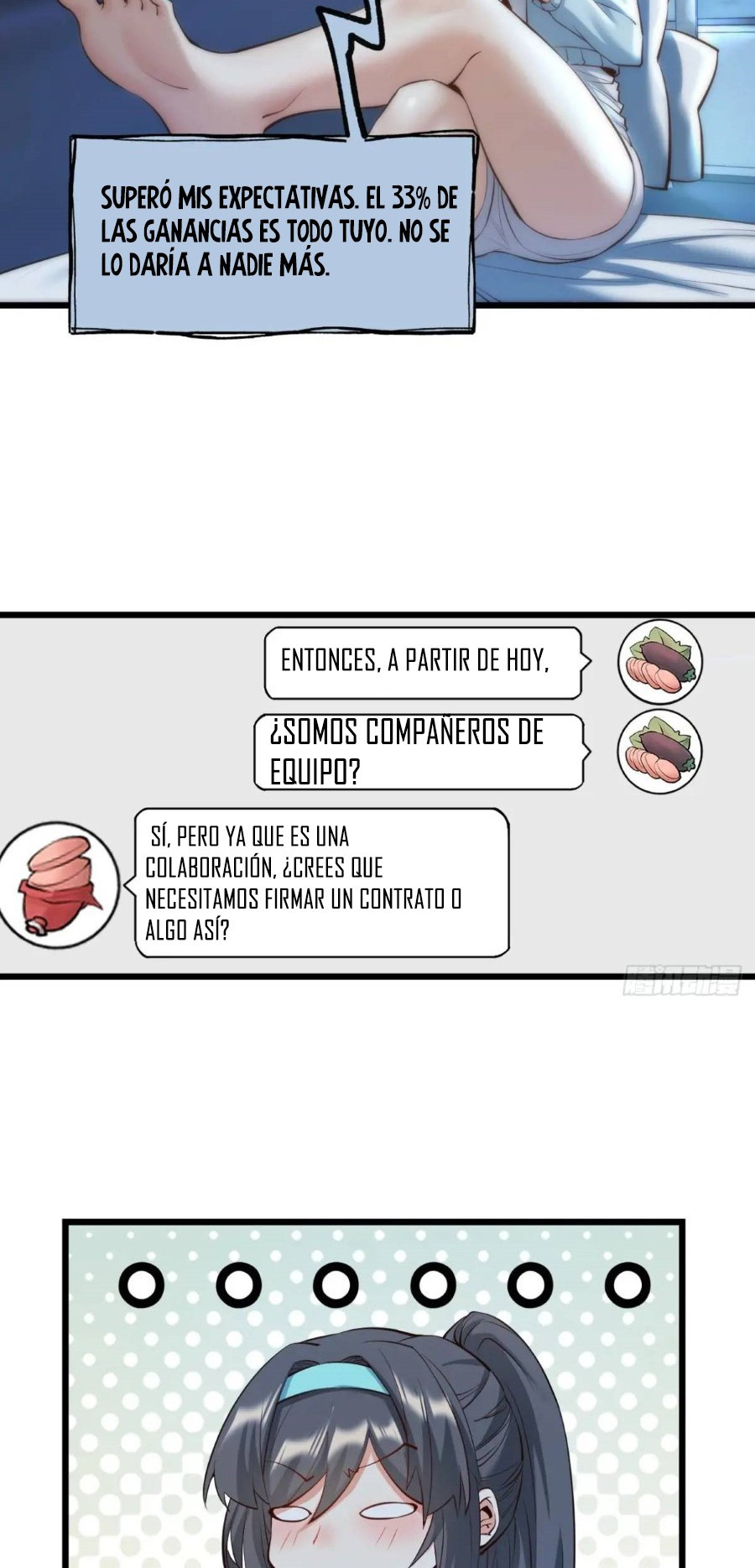 Página 22