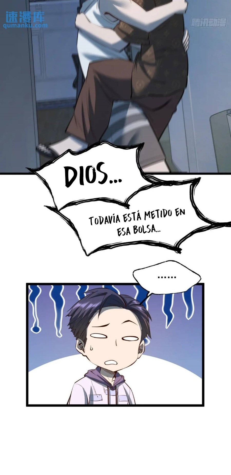 Página 33