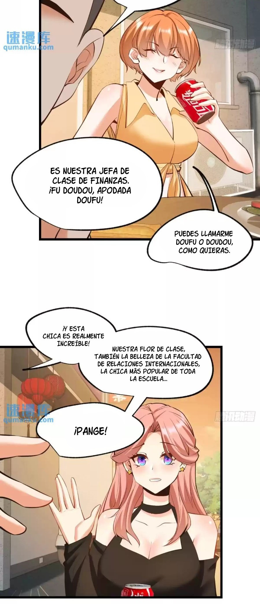 Página 28