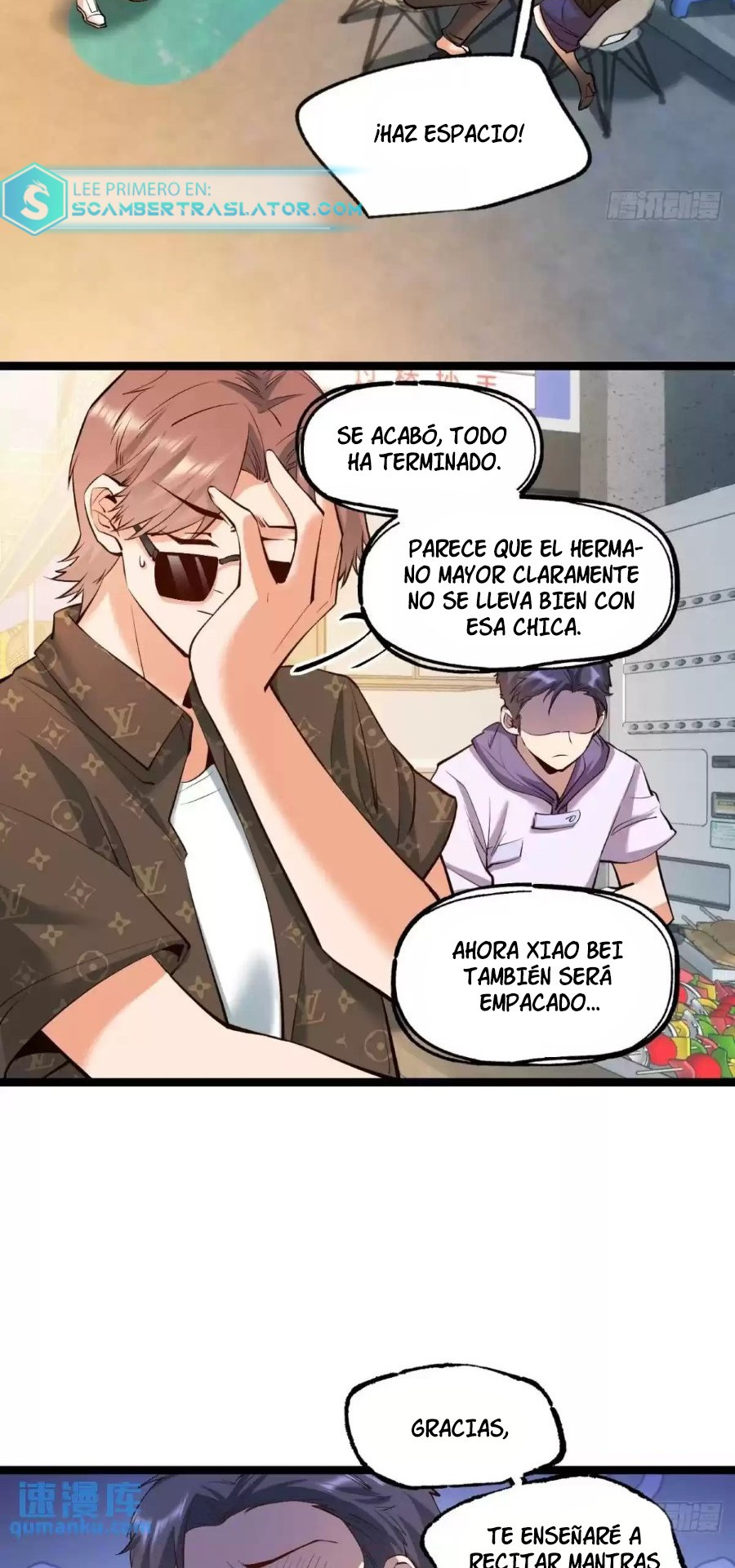 Página 4