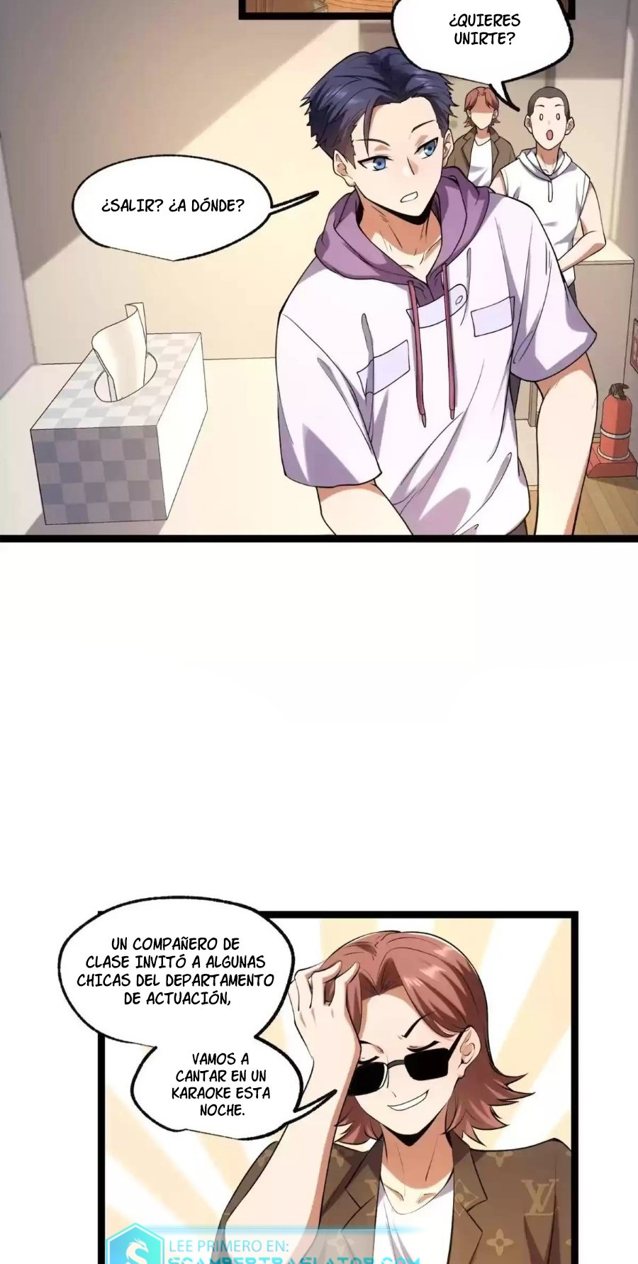 Página 19