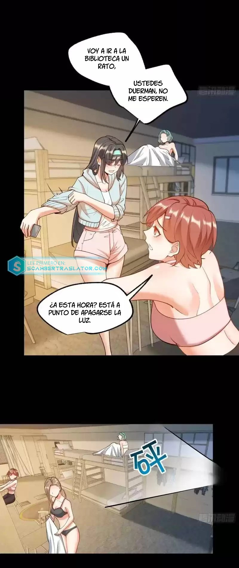 Página 27