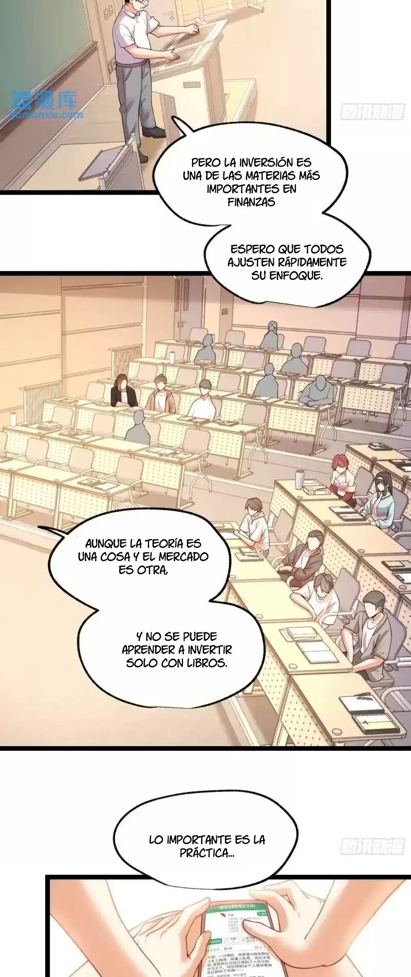 Página 29