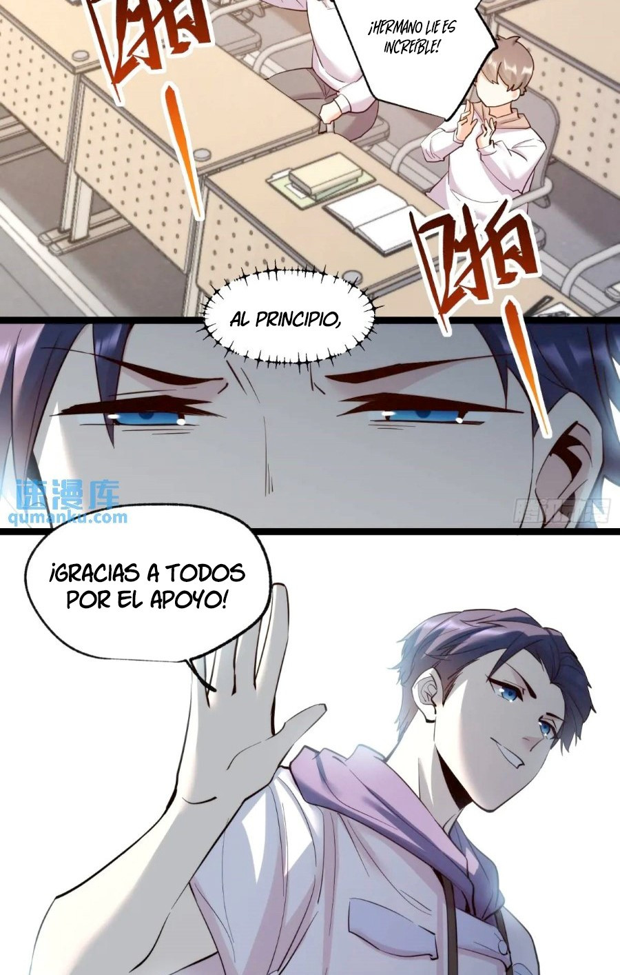 Página 22
