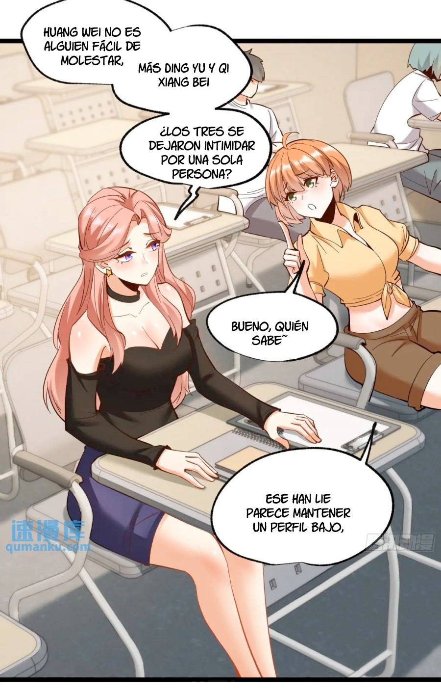 Página 26