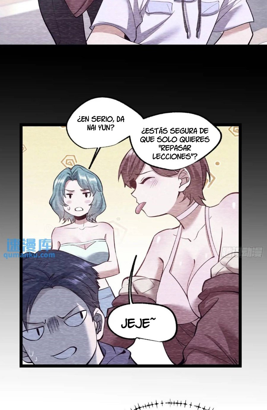 Página 9