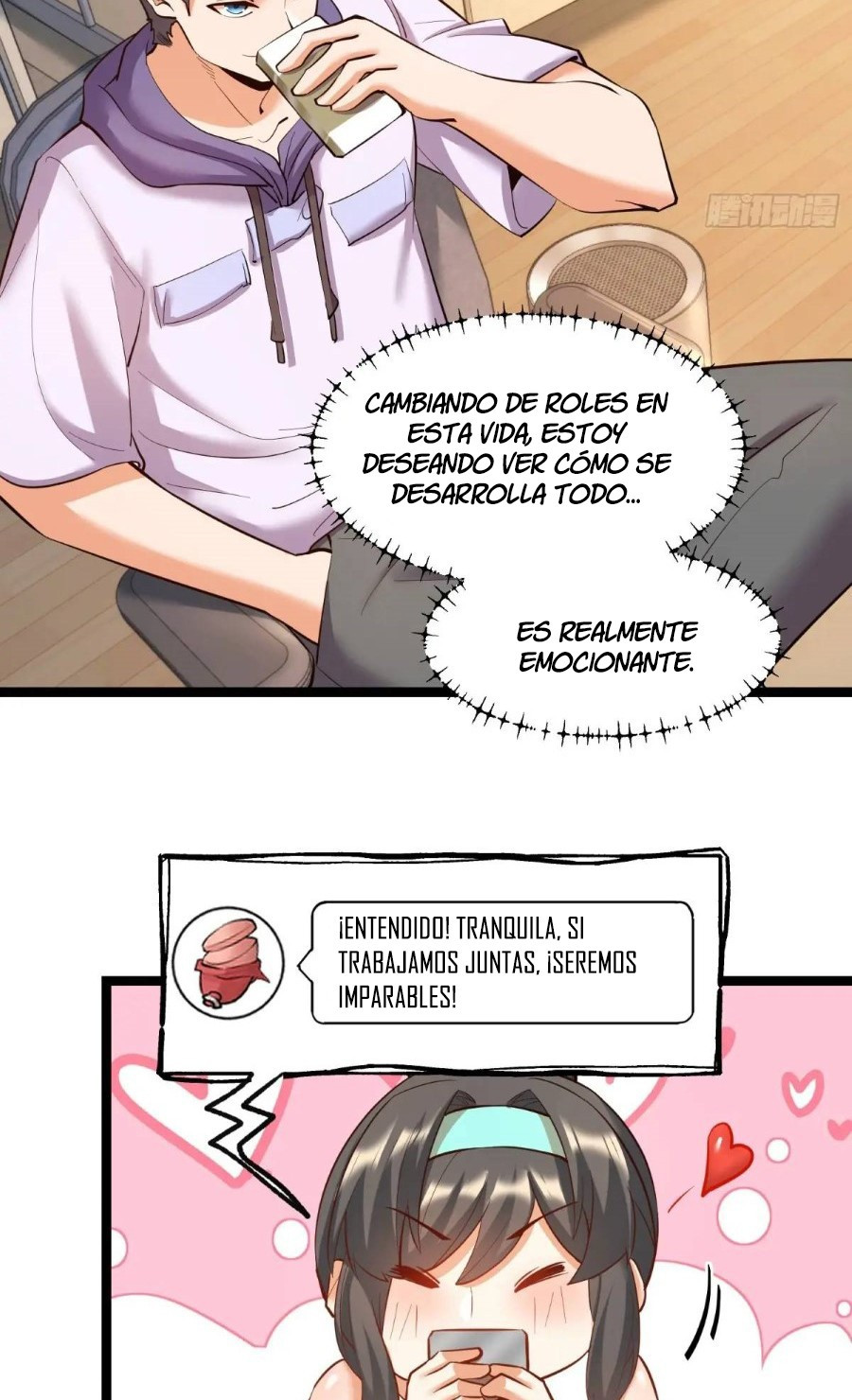 Página 20