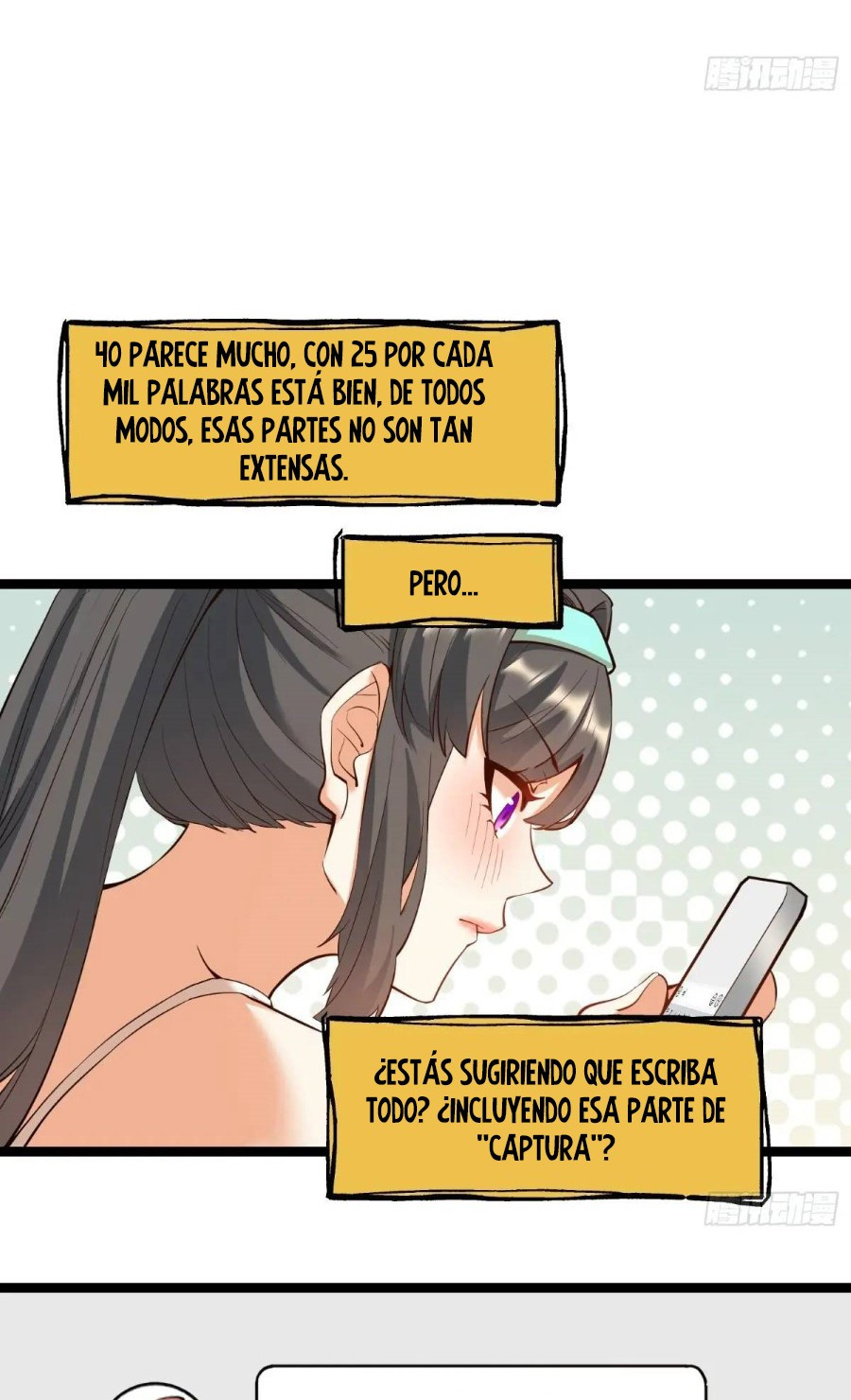 Página 29