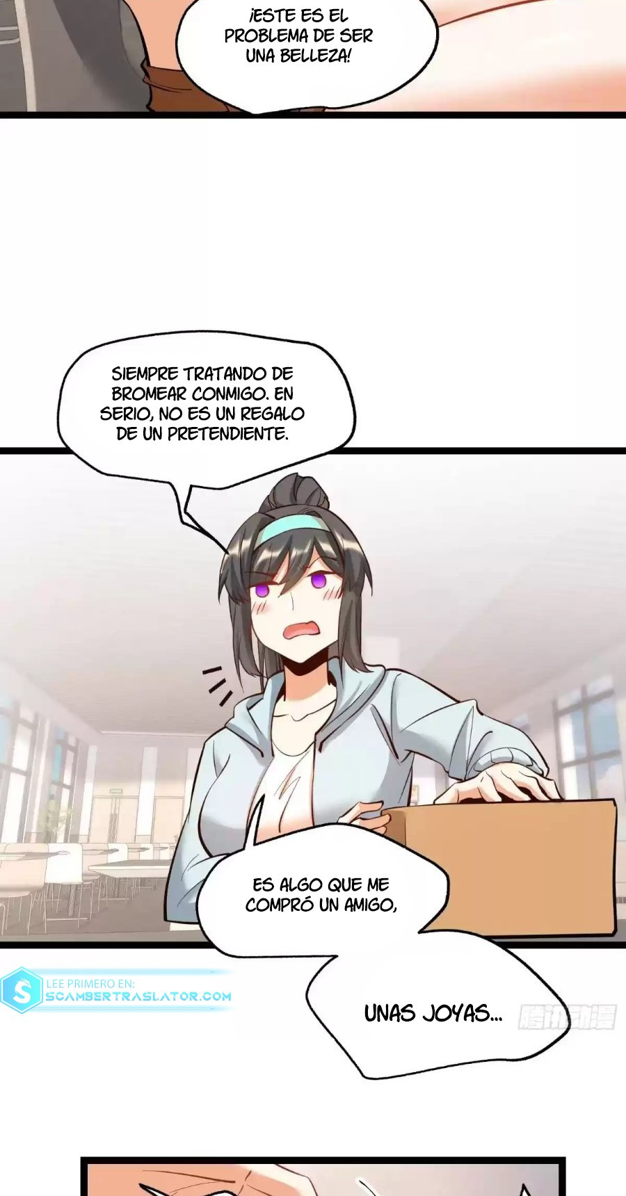 Página 18
