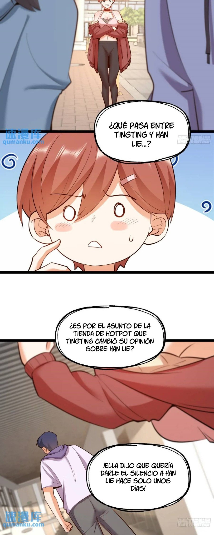 Página 9
