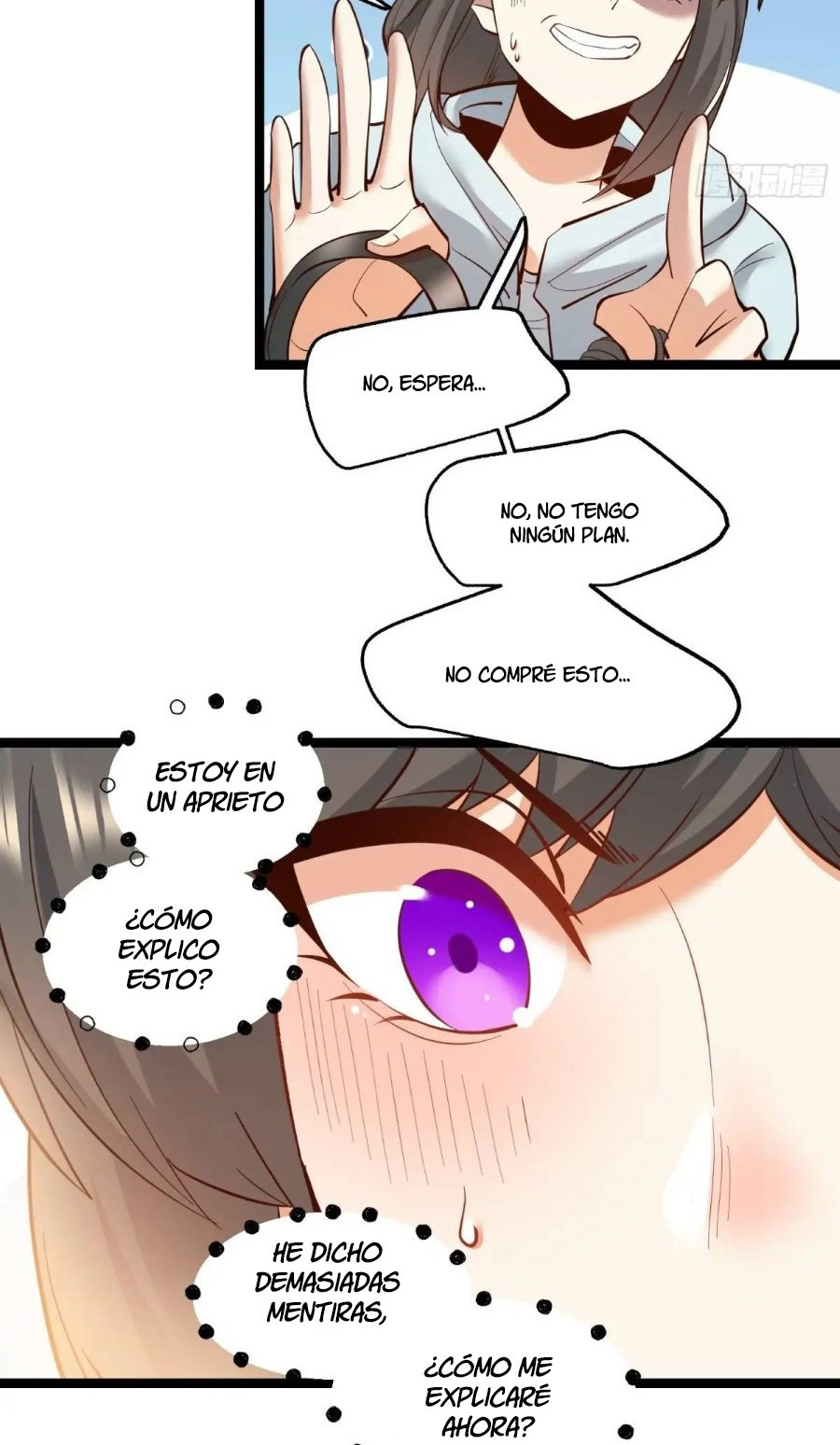 Página 10