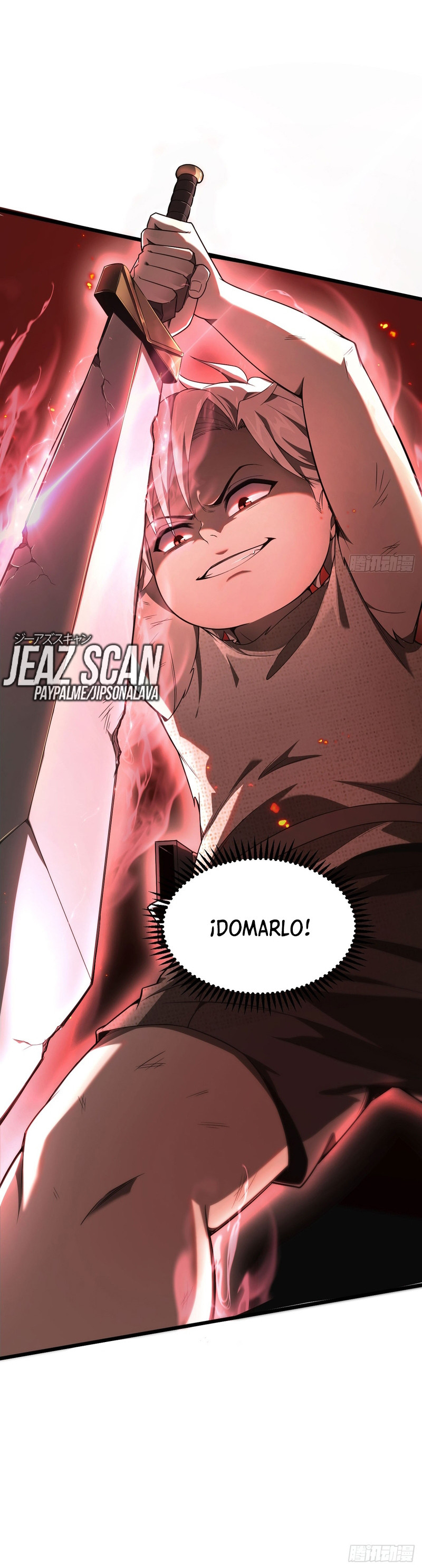 Página 19