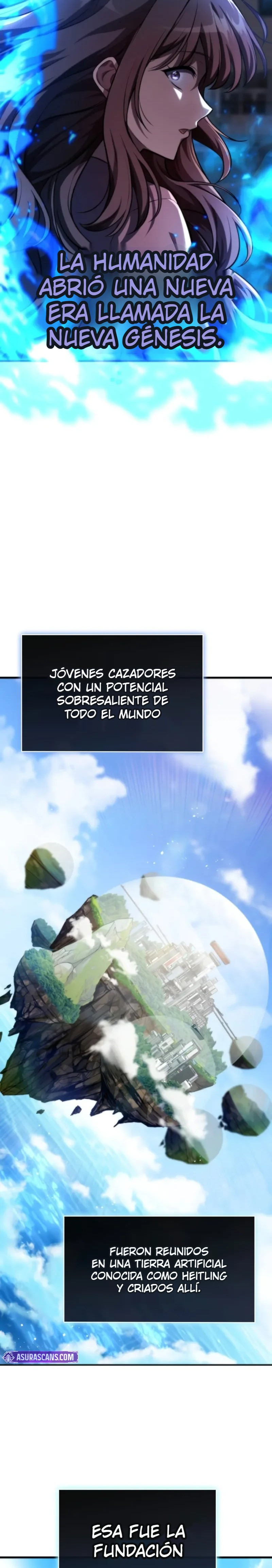 Página 30