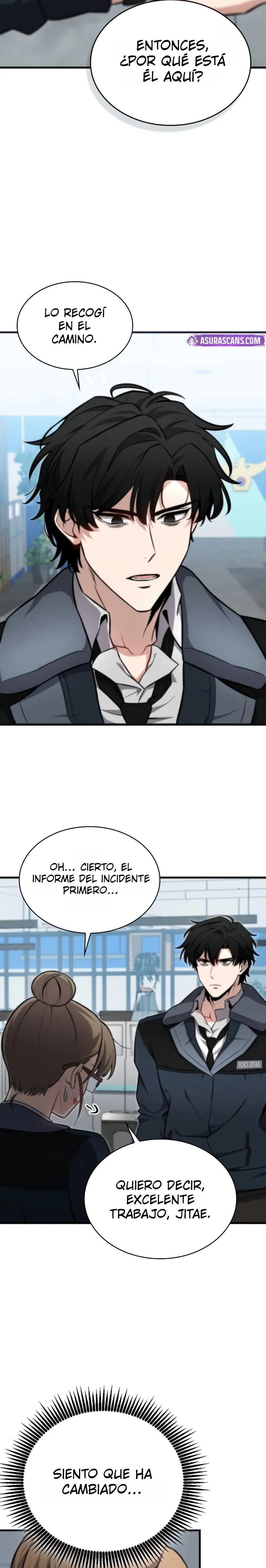 Página 39